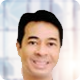 Andrada, Noel L.